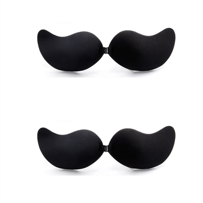 Soutien gorge invisible push up