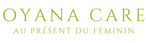 Oyana Care