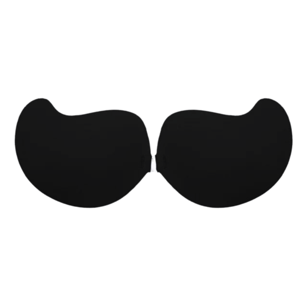 Soutien gorge invisible push up