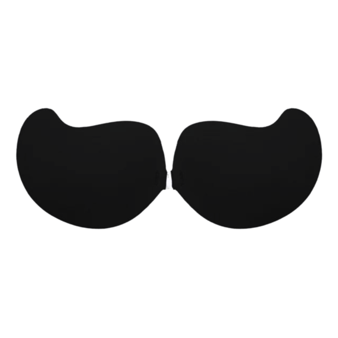 Soutien gorge invisible push up