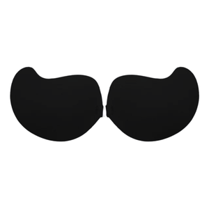 Soutien gorge invisible push up