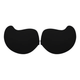 Soutien gorge invisible push up